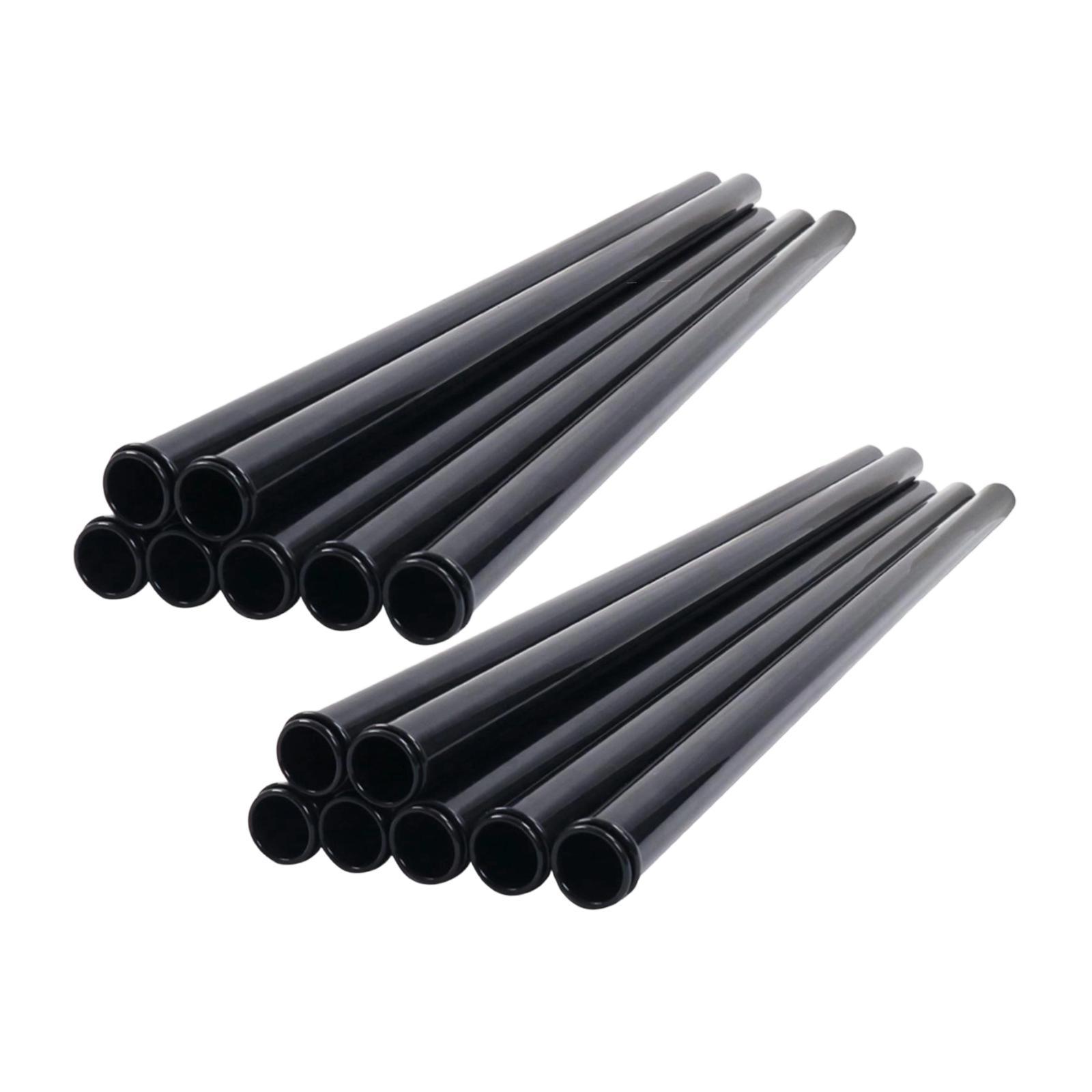 Golf Club Tube Grote Kleine Se - Golf Equipment Youtube recensie en prijs