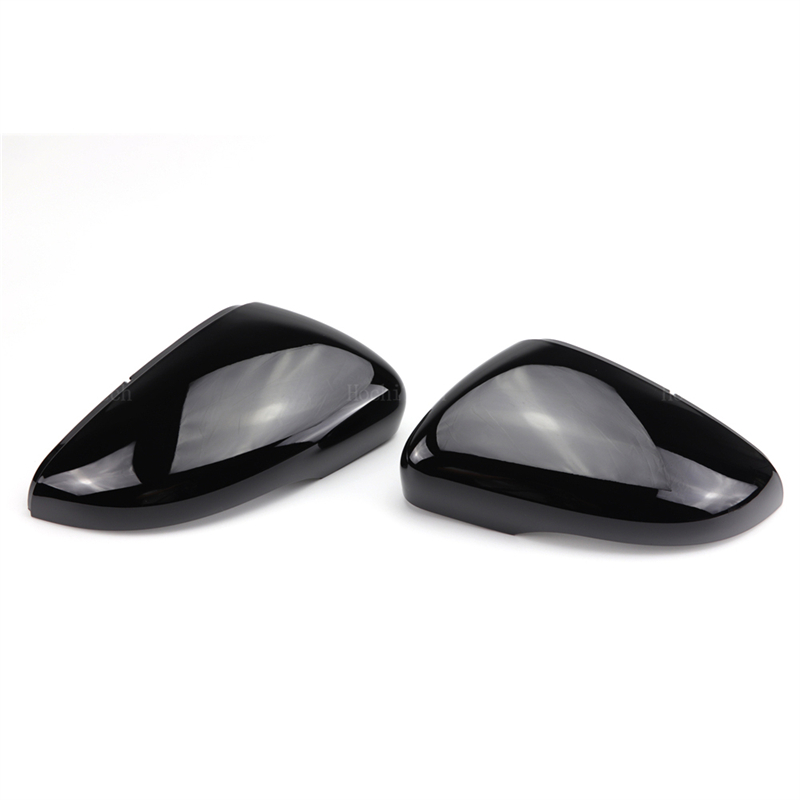 Zwarte carbon fiber patroon ac - Golf Equipment Used recensie en prijs