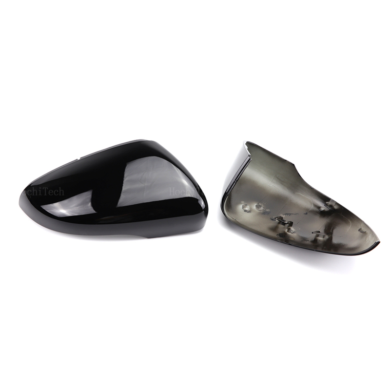 Zwarte carbon fiber patroon ac - Golf Equipment Used recensie en prijs