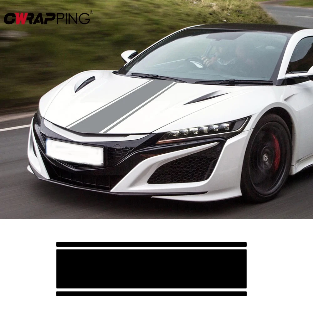 Auto Bumper Protector Voertuig - Golf Equipment Used recensie en prijs