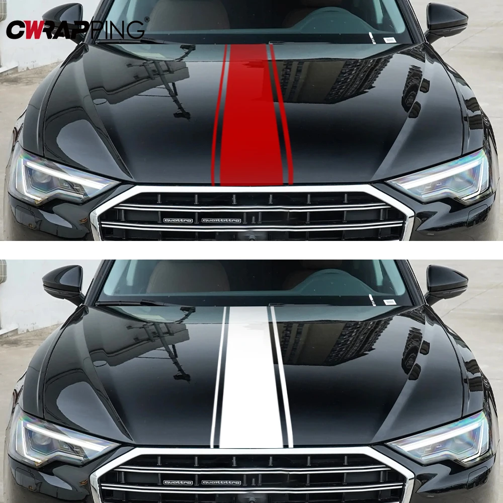 Auto Bumper Protector Voertuig - Golf Equipment Used recensie en prijs