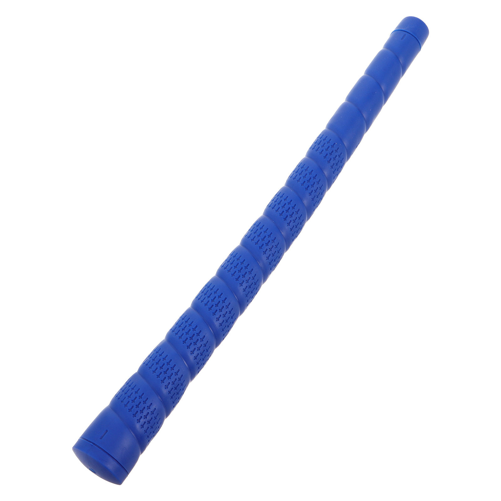 Kinderen Golf Grip Zachte Rubb - Golf Equipment For Youth recensie en prijs