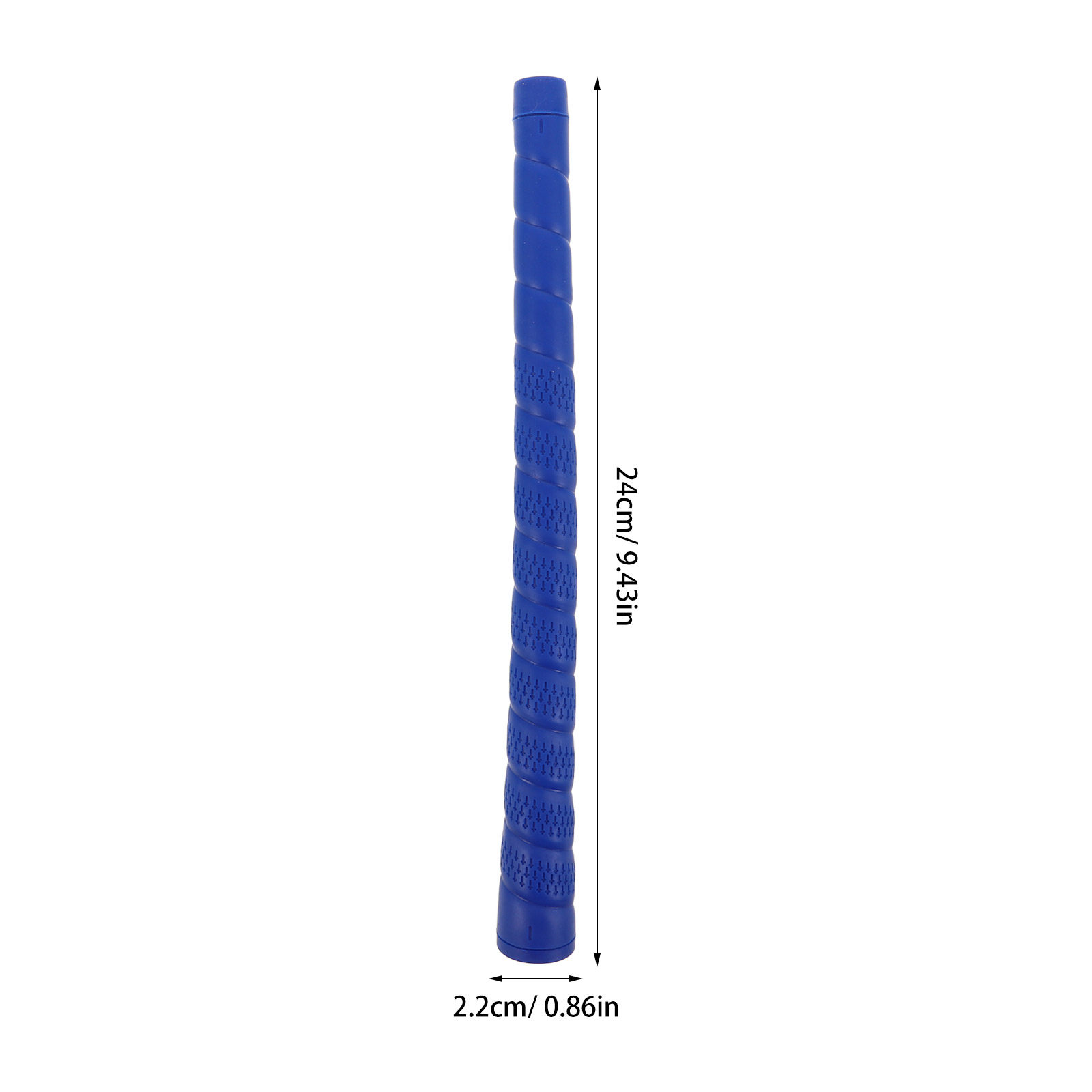 Kinderen Golf Grip Zachte Rubb - Golf Equipment For Youth recensie en prijs