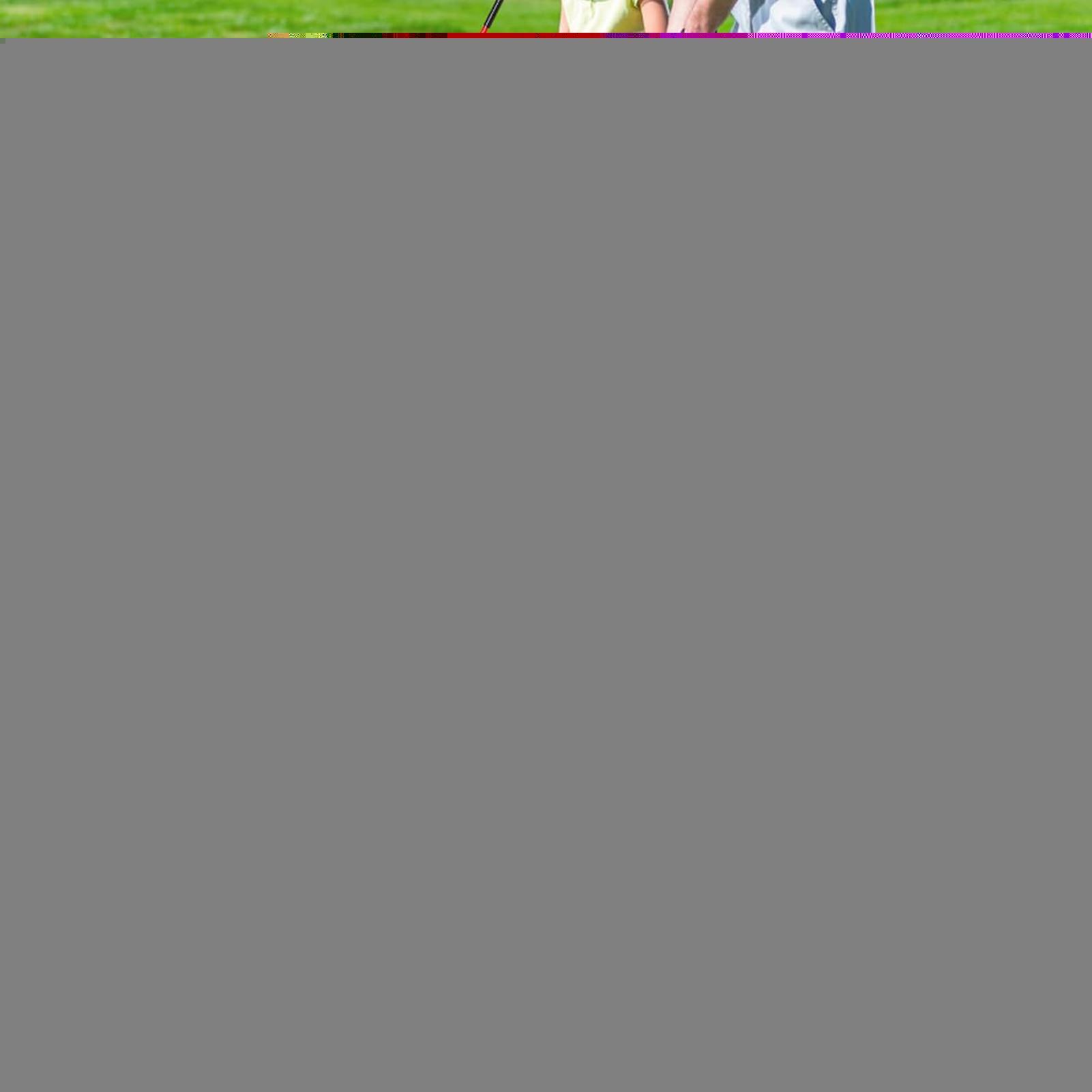 Golf Swing Plane Trainer Verst - Golf Equipment For Youth recensie en prijs