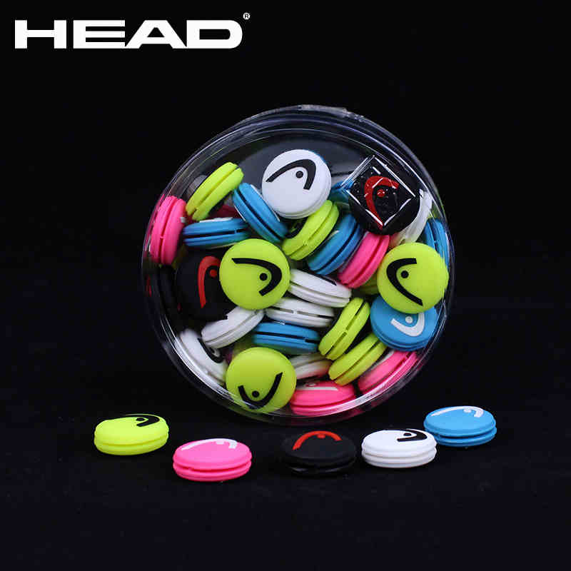 2 stks/partij HOOFD Circulaire - Head Racket Boom recensie en prijs