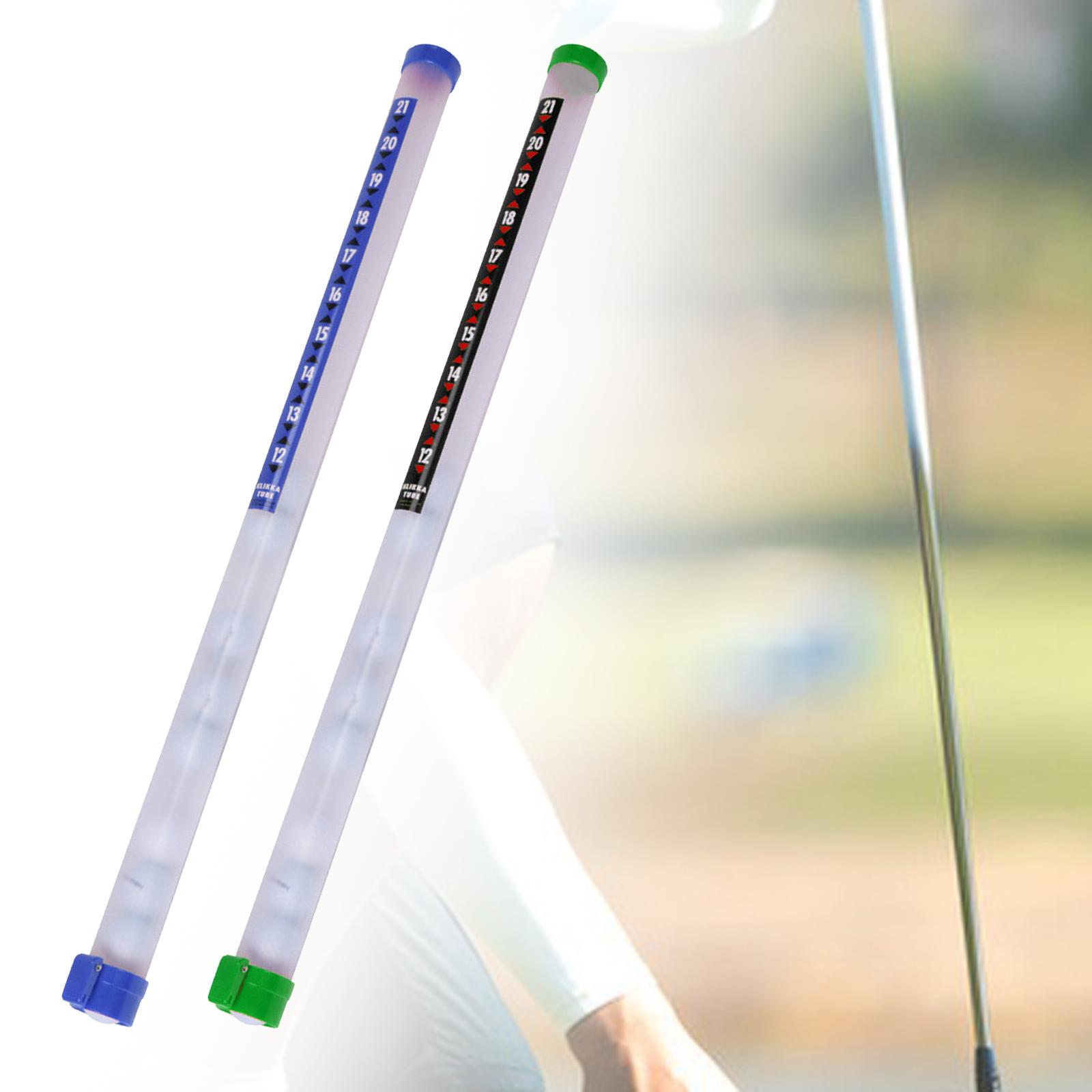 Golfbal Pickup Trainingsappara - Golf Equipment Youtube recensie en prijs