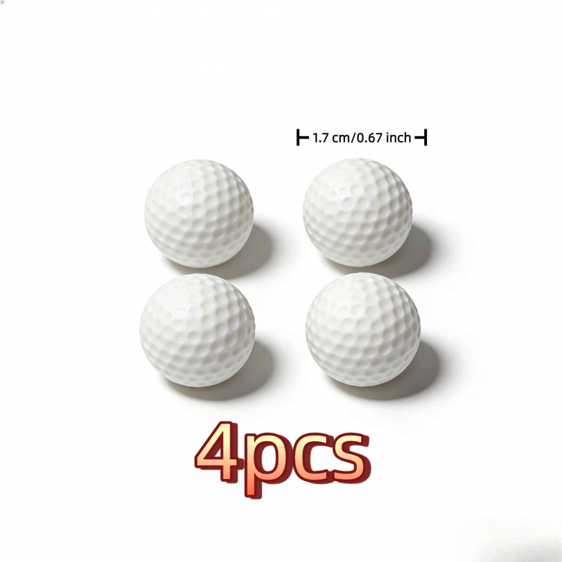 Golfbal Auto Bandventieldopjes - Golf Equipment Used recensie en prijs