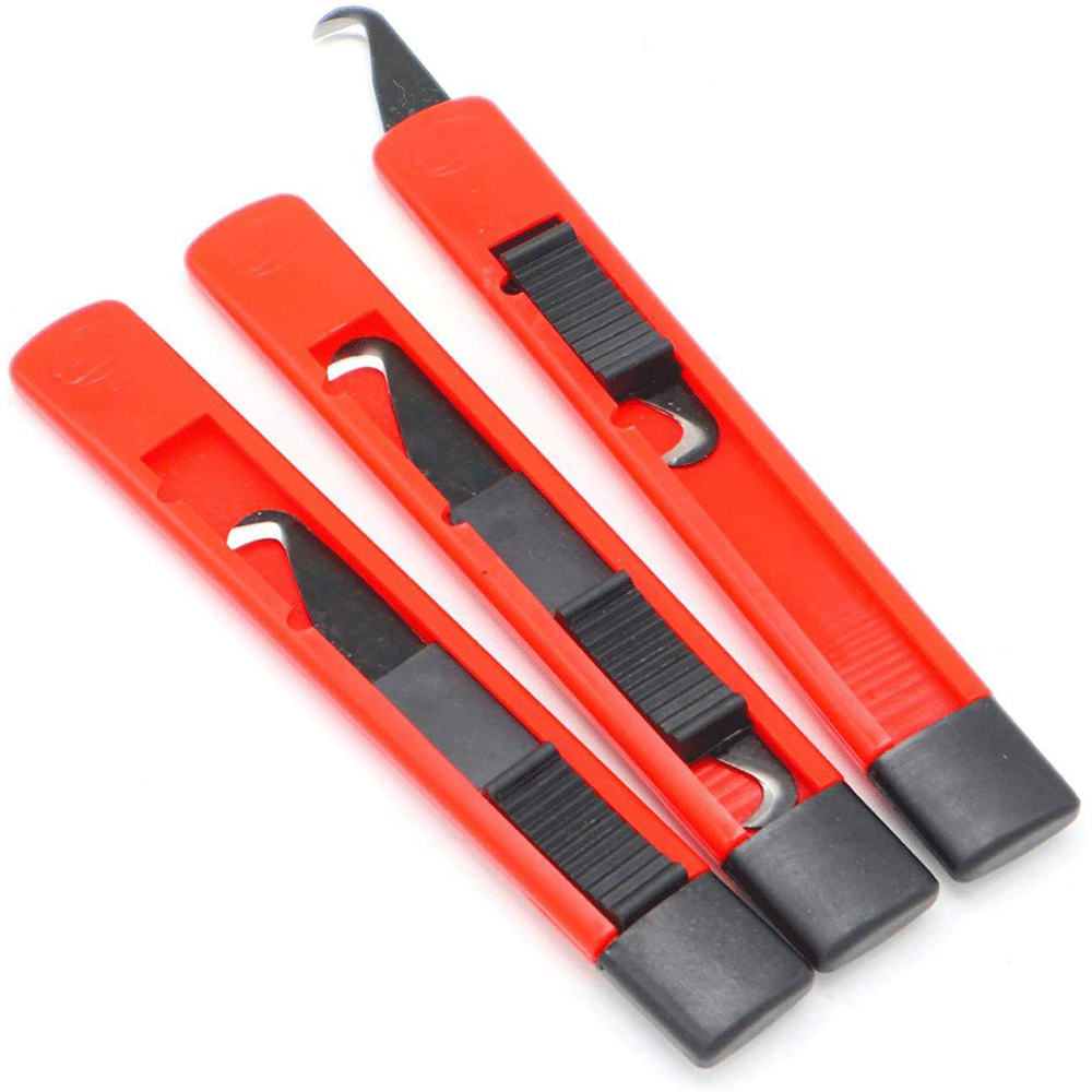 1Pc 13Cm X 2Cm Golf Club Haak  - Golf Equipment Used recensie en prijs