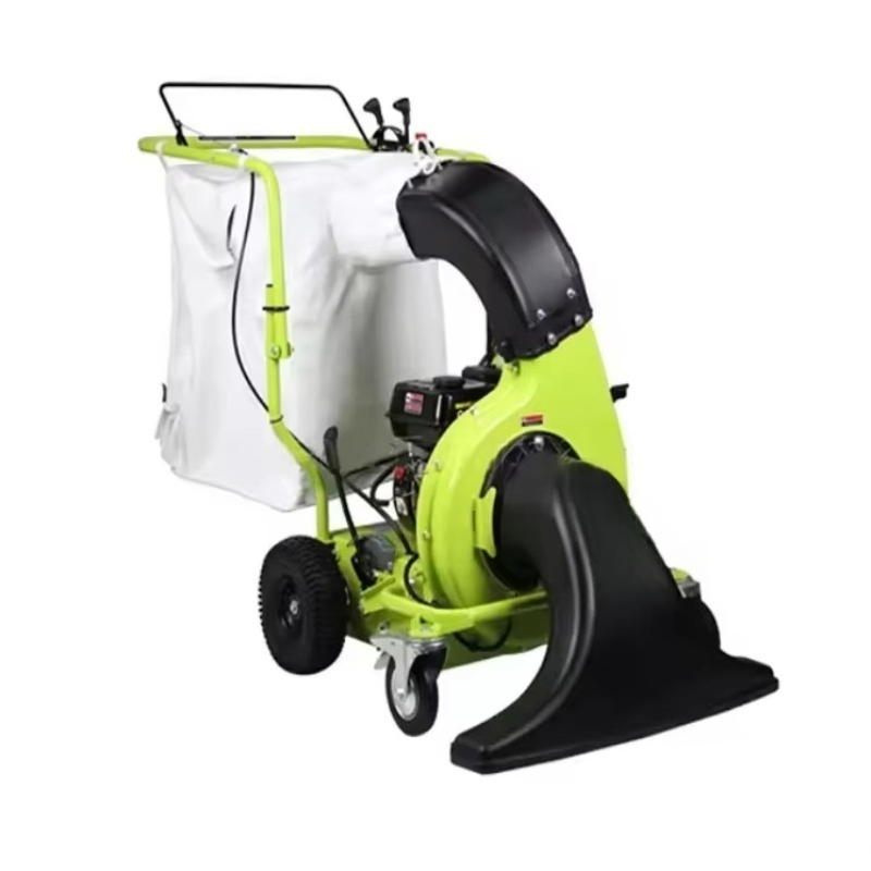 Twee-takt zuigmachine industri - Golf Equipment Industry recensie en prijs