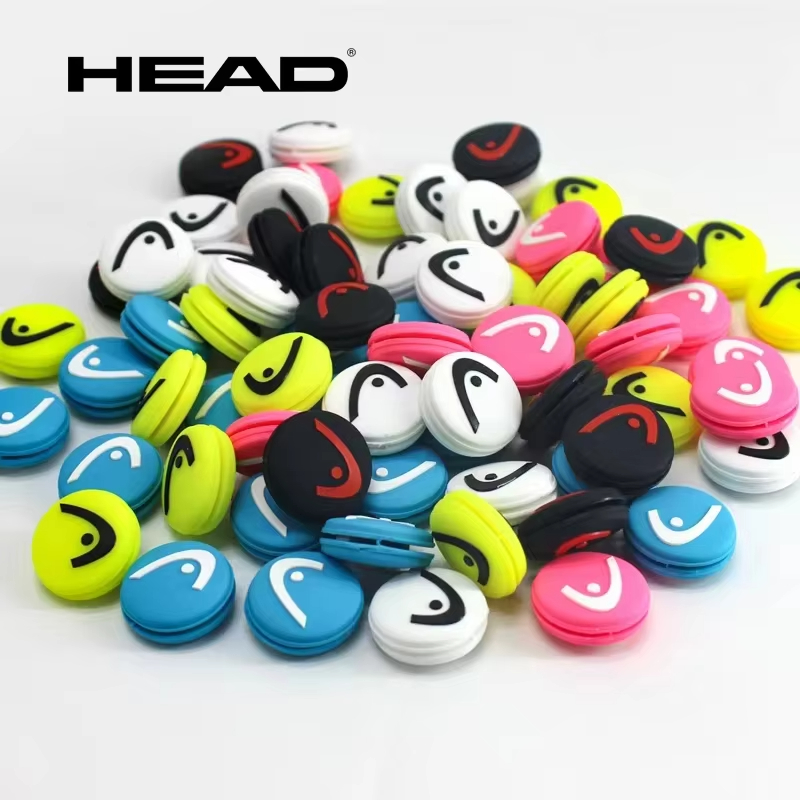 10/2 Stuks HOOFD Tennisracket  - Head Racket Boom recensie en prijs