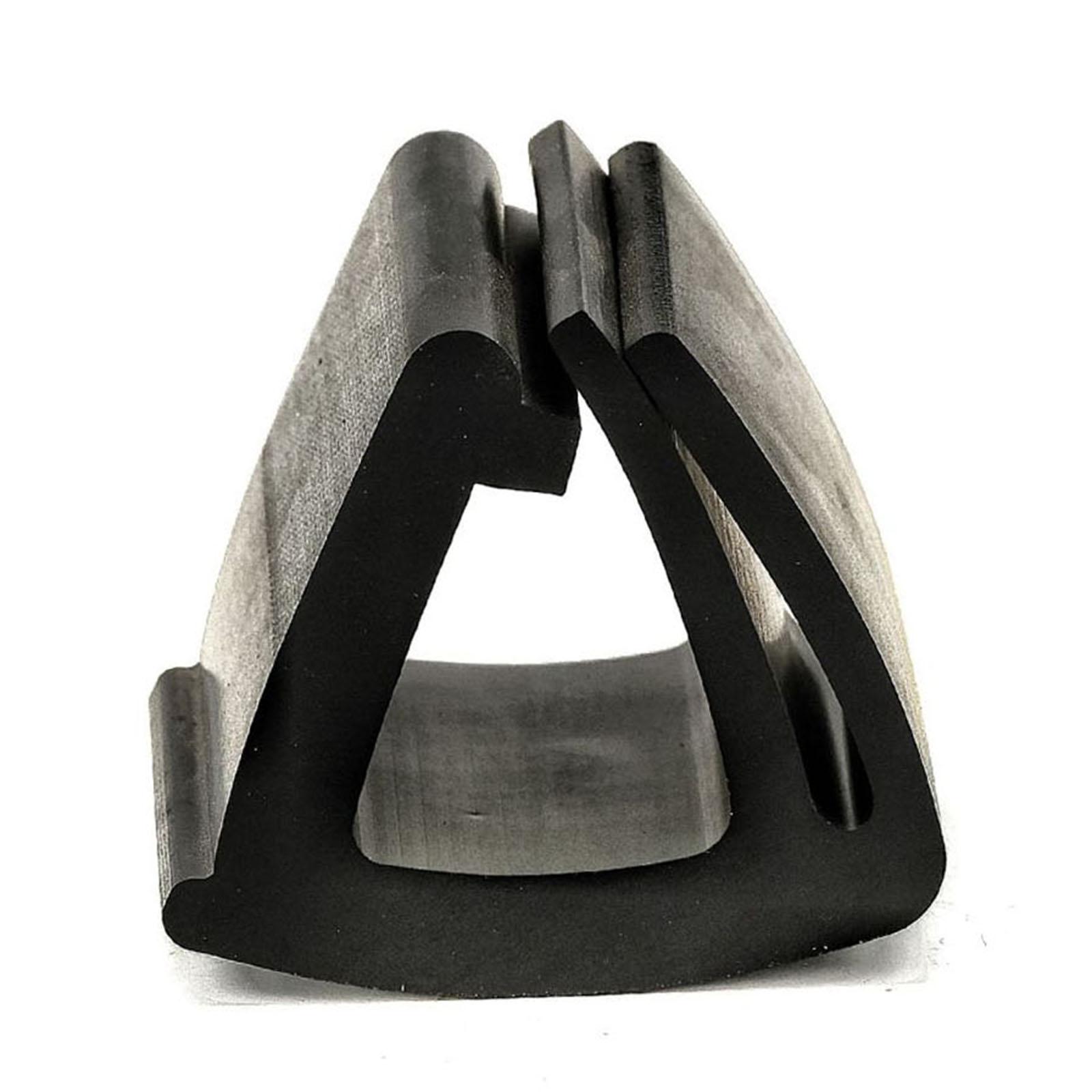 Golfkar-windshieldclip Premium - Golf Equipment Youtube recensie en prijs